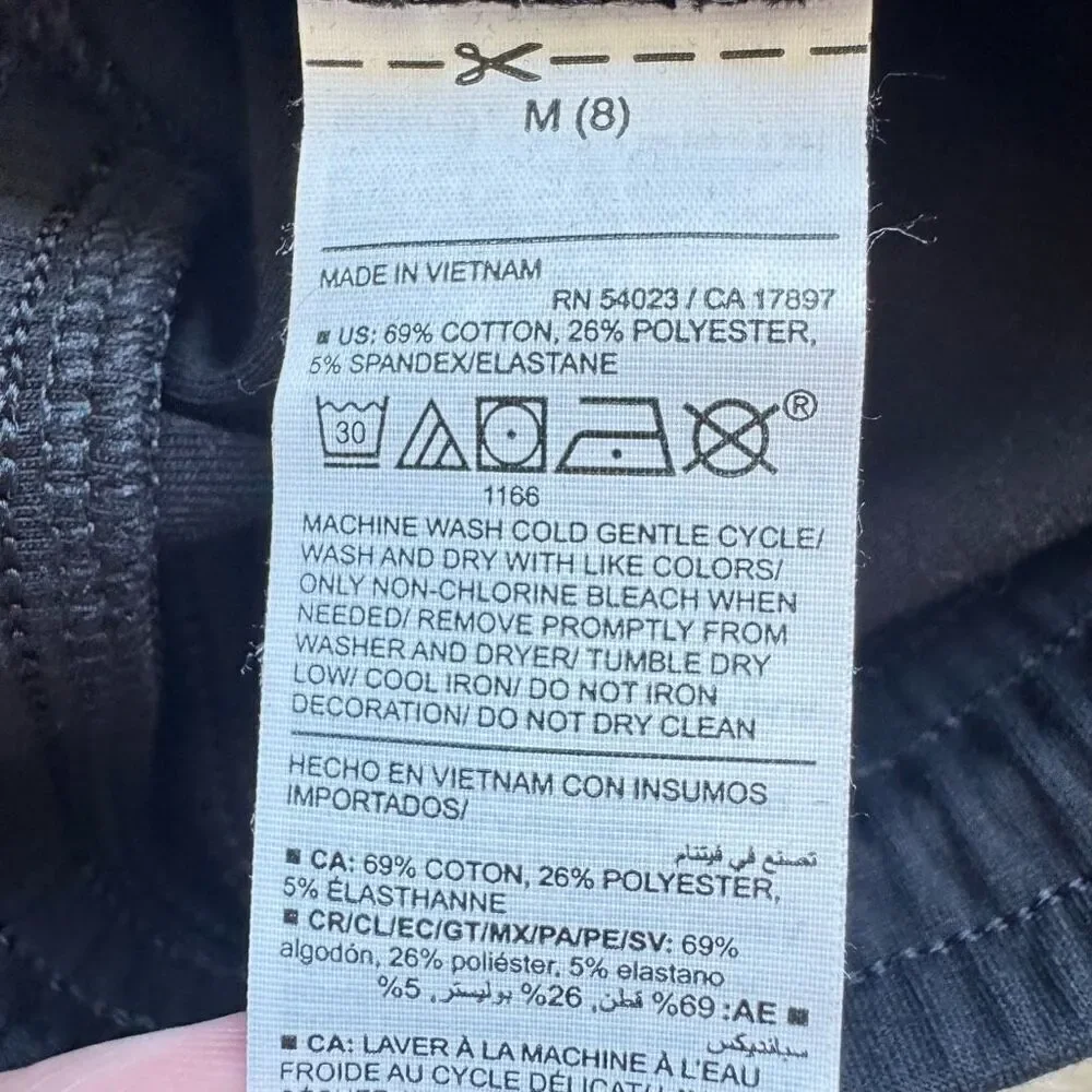 Old Navy old navy